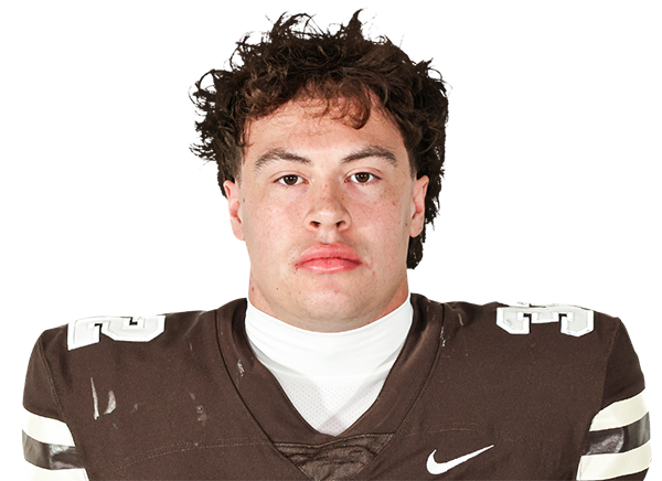 avatar for Qwentin Brown