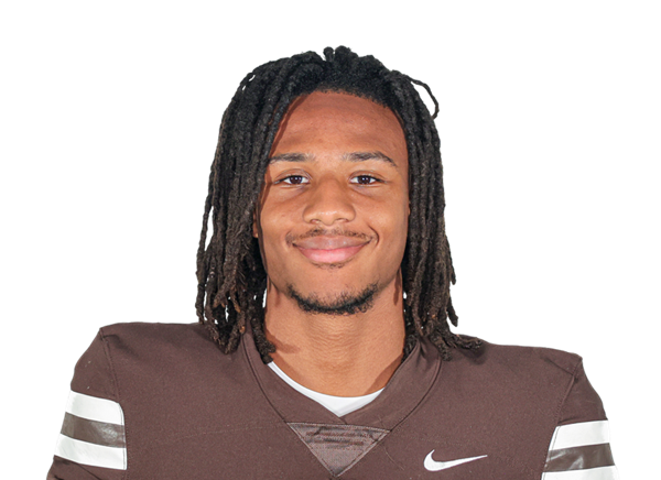 avatar for Solomon Miller