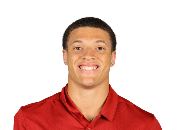 avatar for Bisi Owens