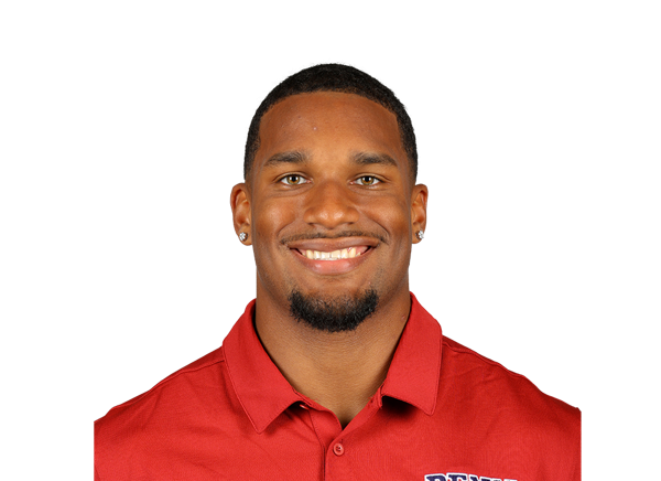 avatar for Jared Richardson