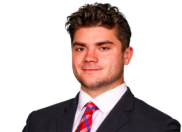 avatar for Jake Bingham