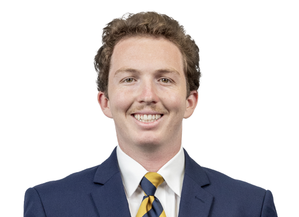 avatar for Chase Meyer