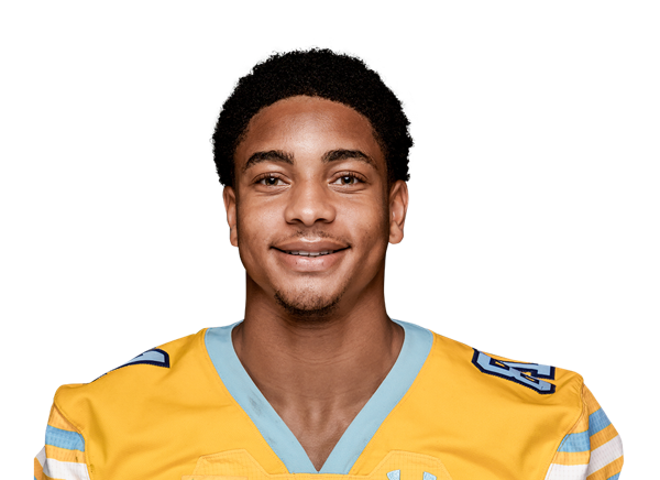 avatar for Jordan Dupre