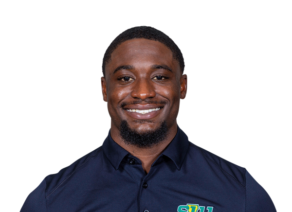 Rodeo Graham Jr.