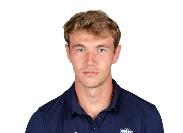 avatar for Riley Callaghan