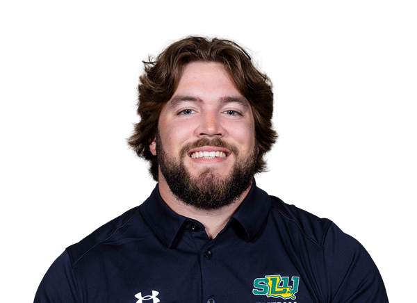 avatar for Rowan Briggs