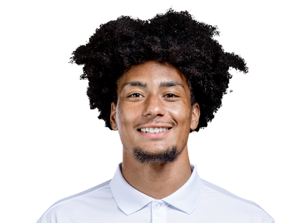 avatar for Dylan Djete