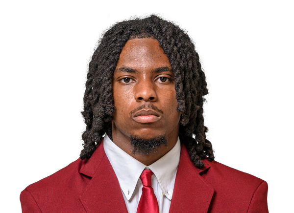 Rickie Shaw II