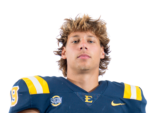 avatar for Xavier Gaillardetz