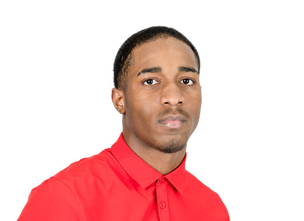 avatar for Terrell Anderson