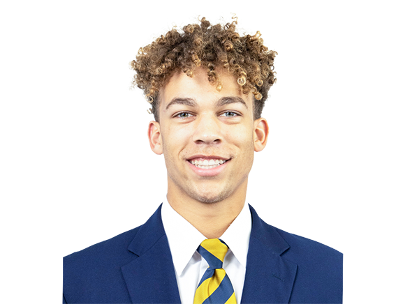 avatar for Brooklyn Cheek