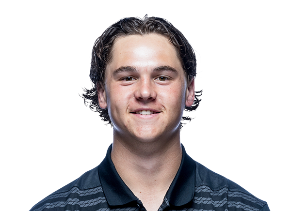 avatar for Jake Sanders