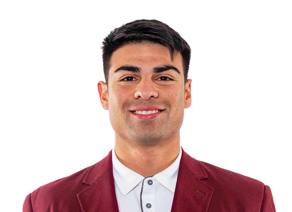 avatar for Angel Flores