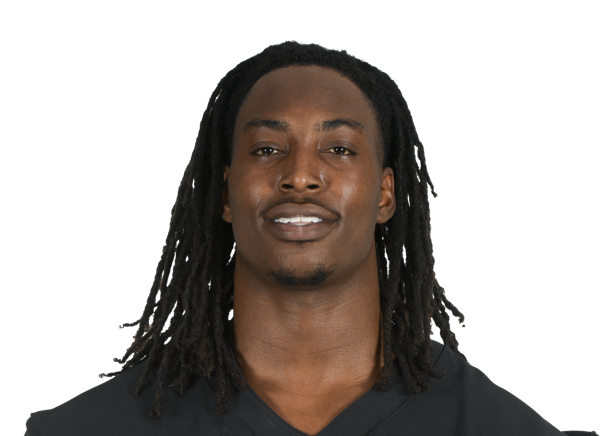 avatar for Koron Hayward