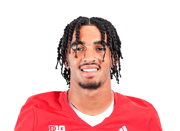 avatar for KJ Duff