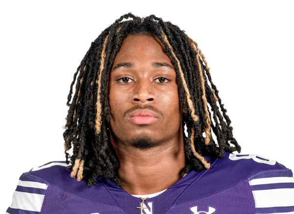 avatar for Hayden Eligon II