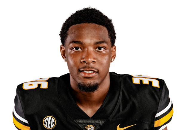 avatar for Caleb Flagg