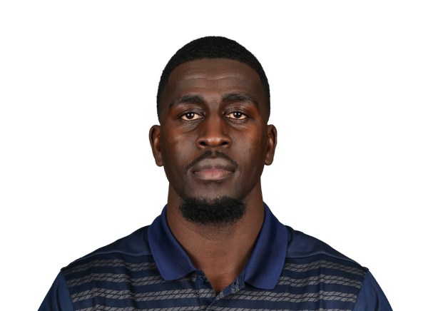 avatar for Ismail Mahdi