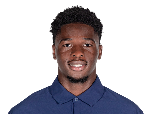 AJ Wilson