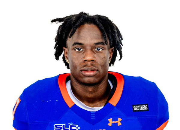 avatar for Jaden King