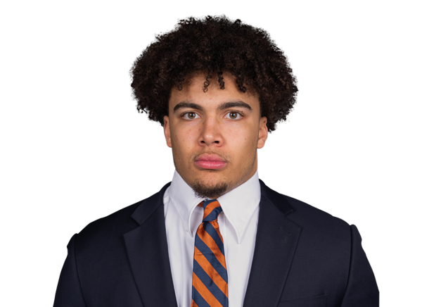 avatar for Kevin Jobity Jr.