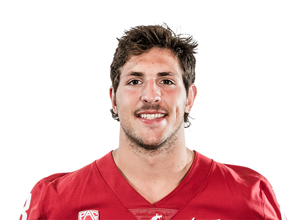 avatar for Isaac Terrell