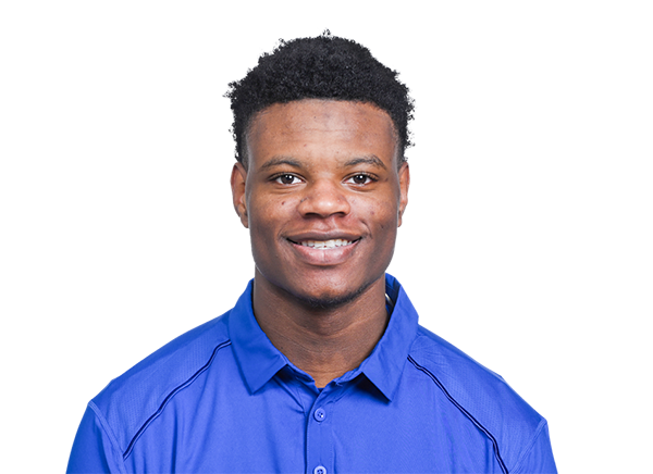 avatar for Tamarcus Gray Jr.