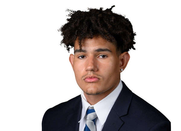 avatar for Peter Gonzalez