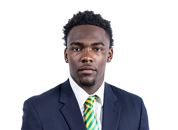 avatar for Josh Jackson