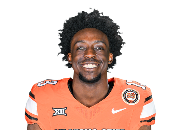 avatar for RJ Lester Jr.