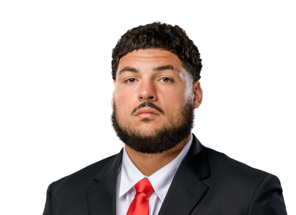 avatar for Christian Lorenzo