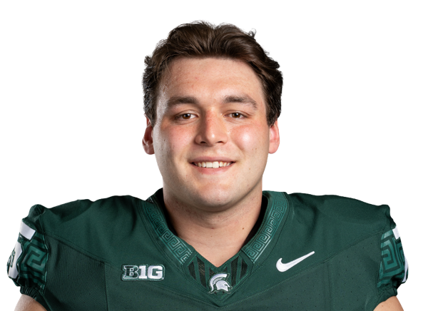 avatar for Ben Nelson