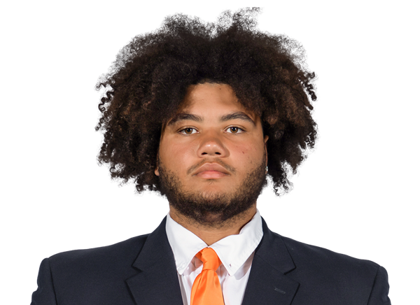 avatar for Evan Cooke