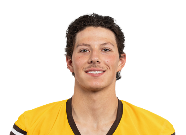 Mark Konecny