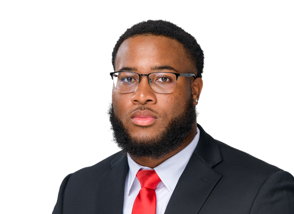 avatar for Brandon Smith