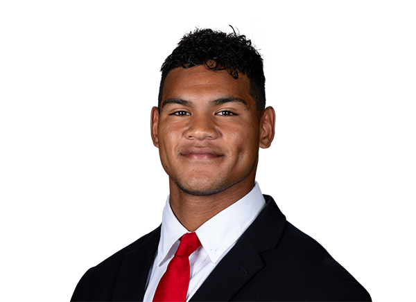 avatar for CJ Williams