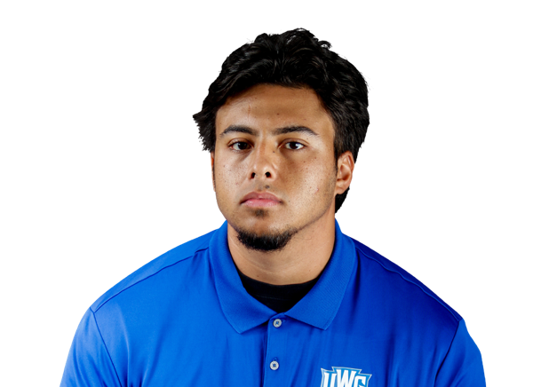 avatar for Daniel Meunier