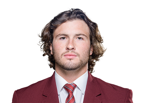avatar for Garth White