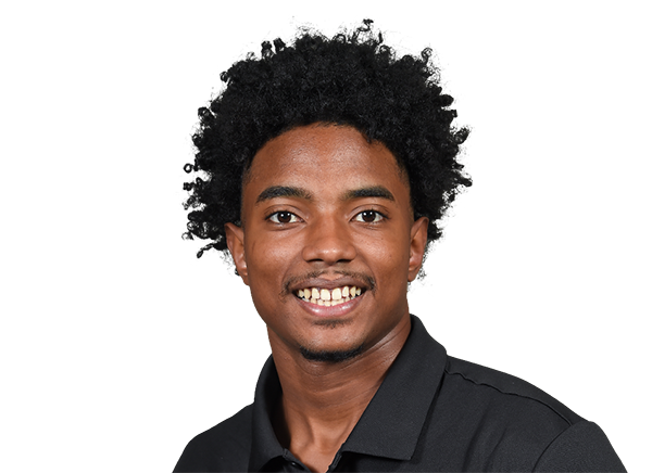 avatar for Adonis Garcia