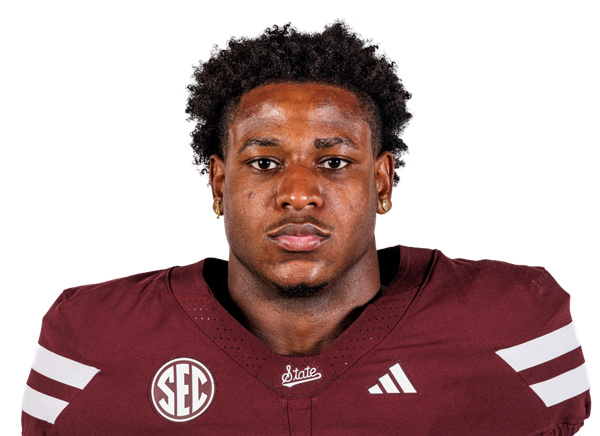 avatar for Zakari Tillman