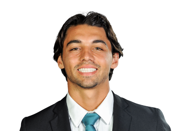 avatar for Emmett Brown