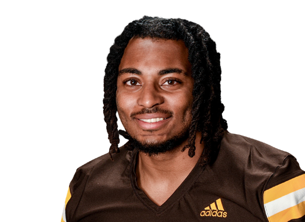 avatar for Peter Eyabi