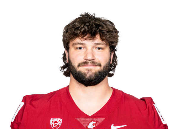 avatar for Jonny Lester