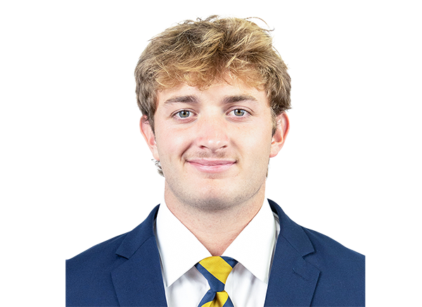 avatar for Jack Endries