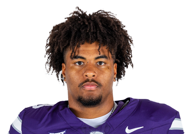 avatar for Chiddi Obiazor