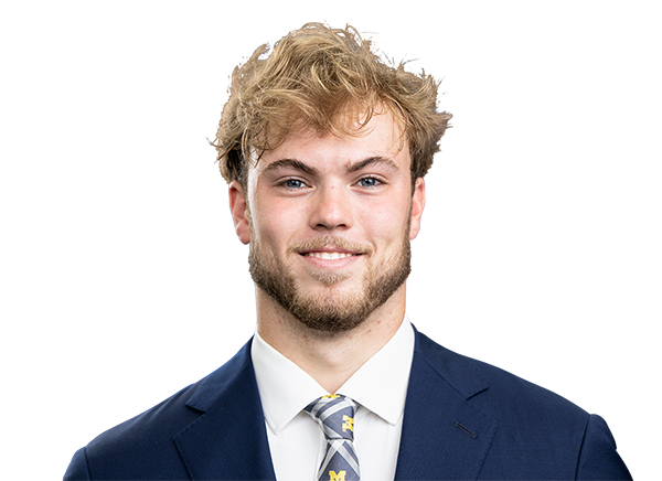 avatar for Hudson Hollenbeck