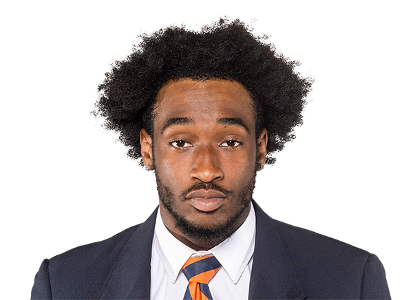 avatar for TyLyric Coleman