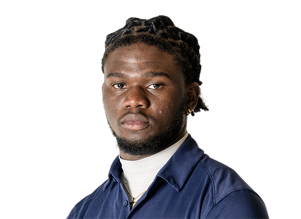 avatar for Jared White