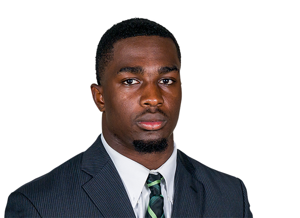 Deion Brown