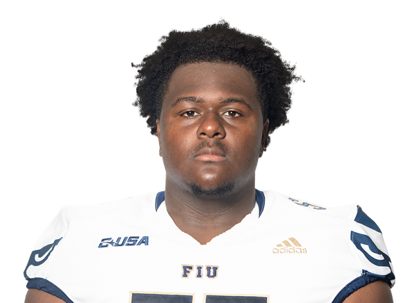 avatar for Daniel Michel